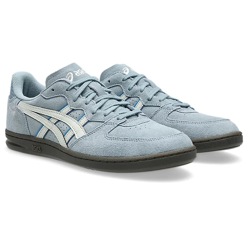 ASICS SKYHAND OG