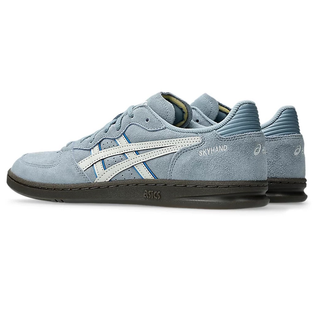ASICS SKYHAND OG