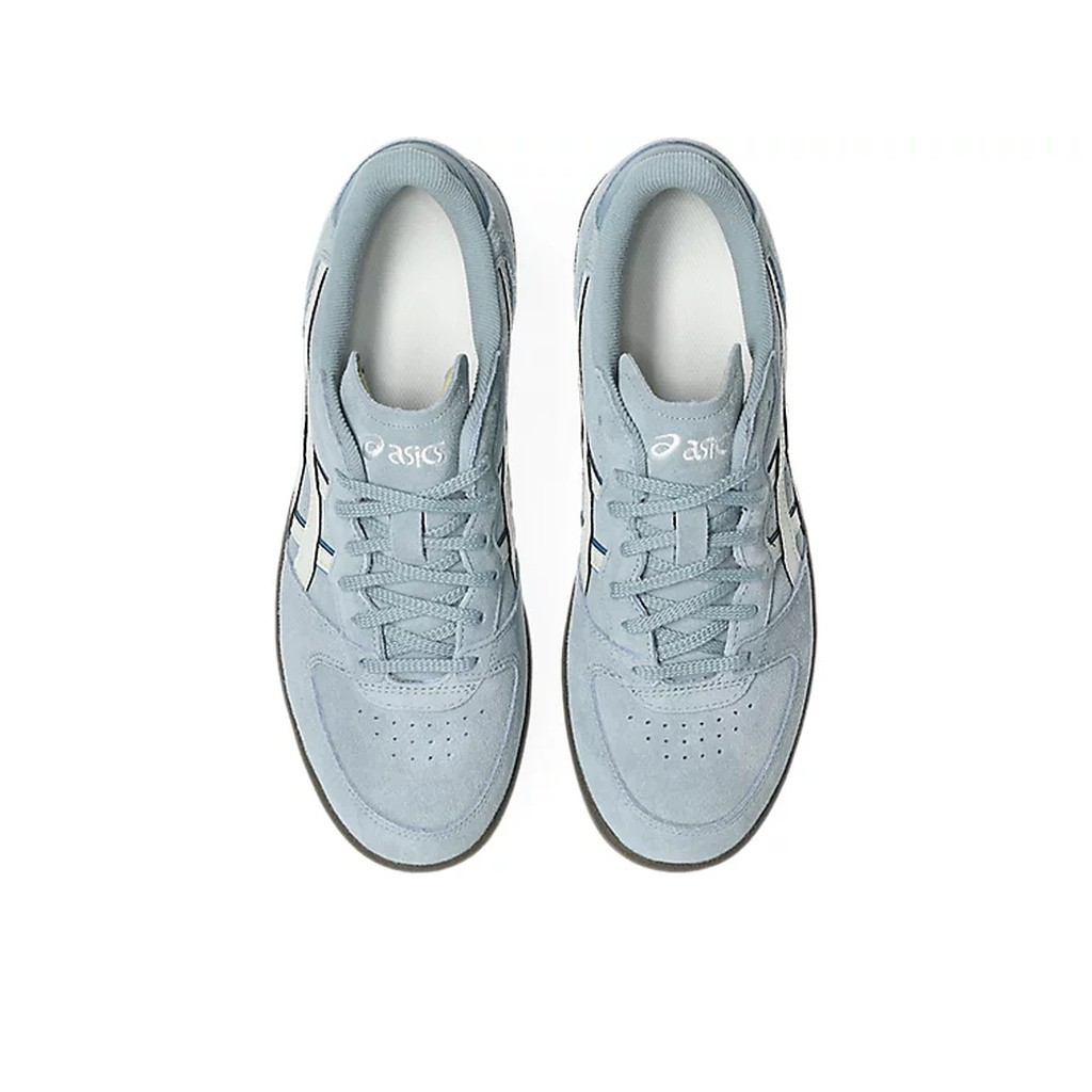 ASICS SKYHAND OG