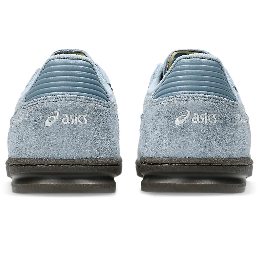ASICS SKYHAND OG