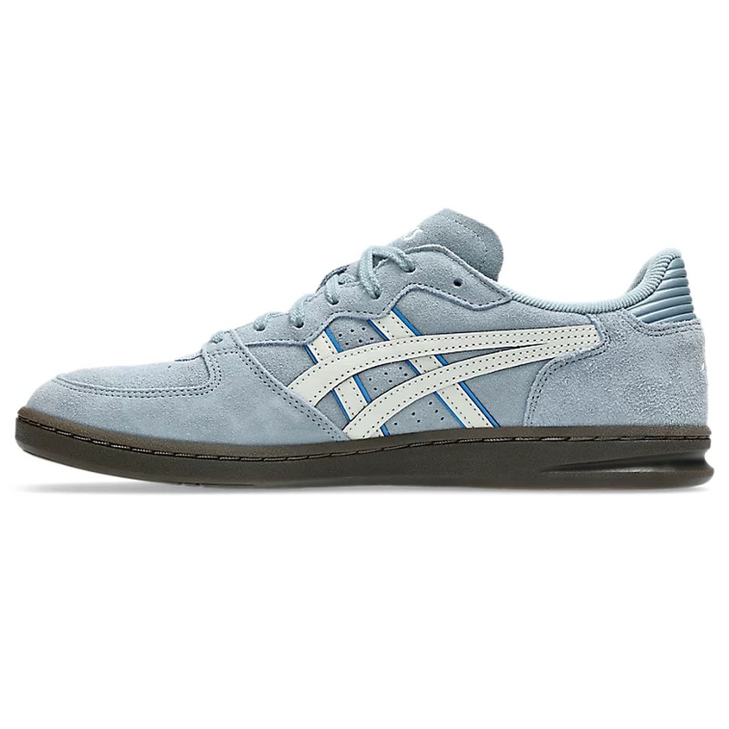 ASICS SKYHAND OG