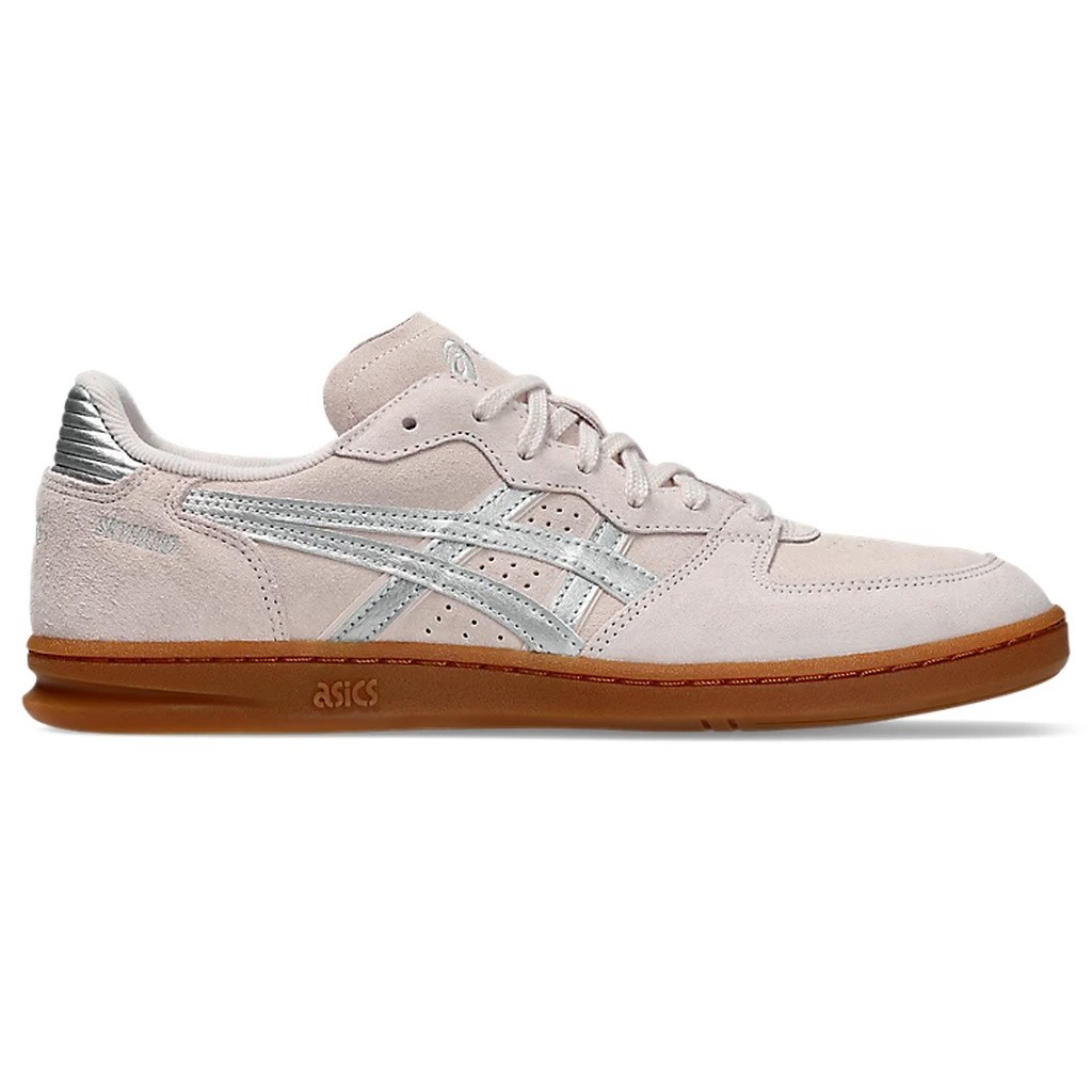 ASICS SKYHAND OG