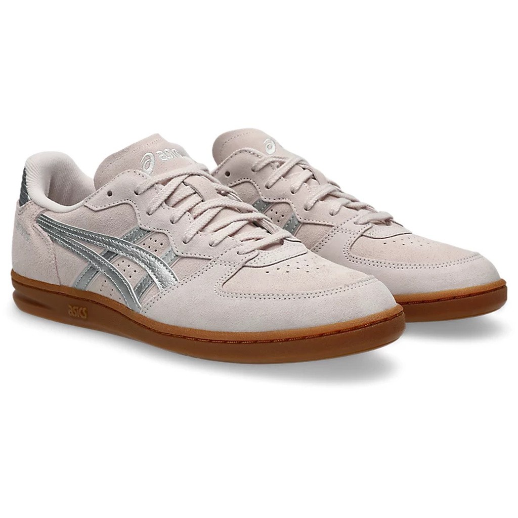 ASICS SKYHAND OG