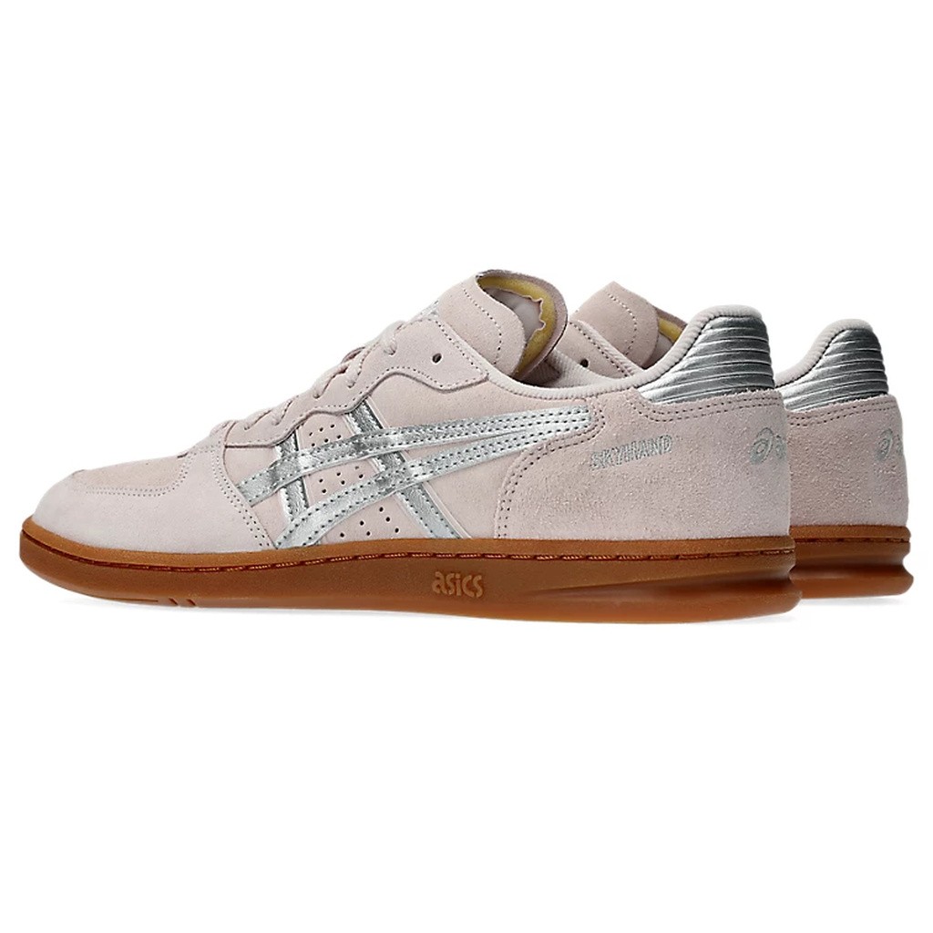 ASICS SKYHAND OG