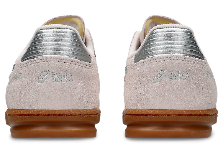 ASICS SKYHAND OG