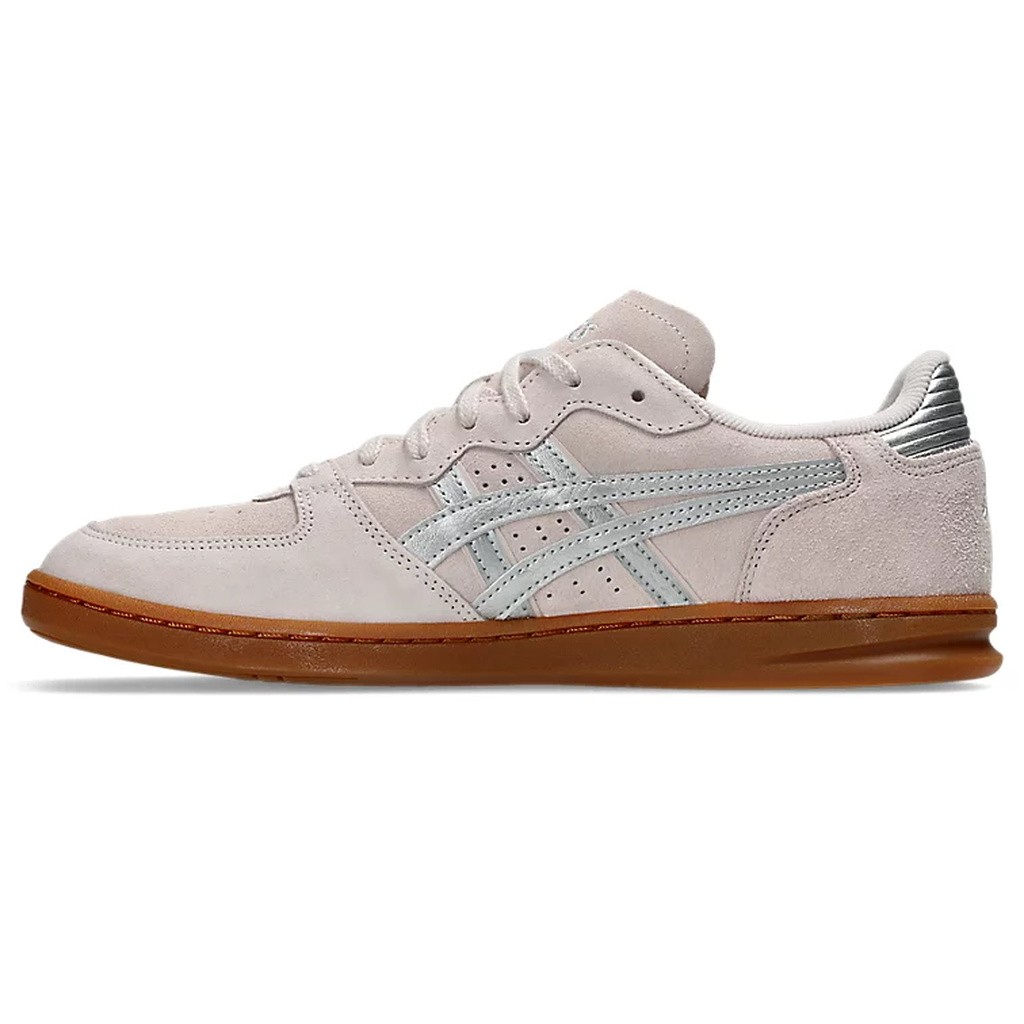 ASICS SKYHAND OG