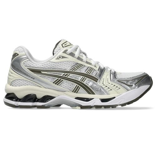 ASICS KAYANO 14