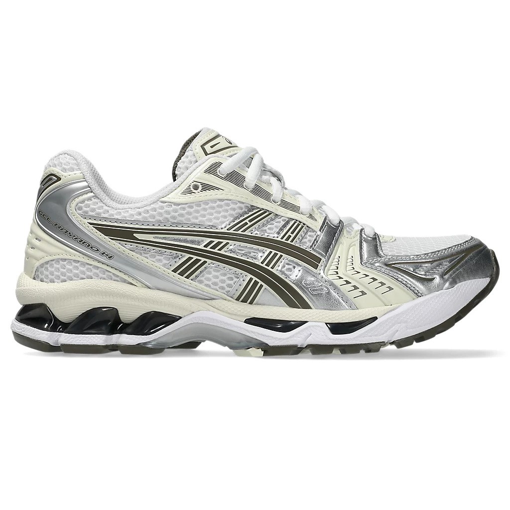 ASICS KAYANO 14