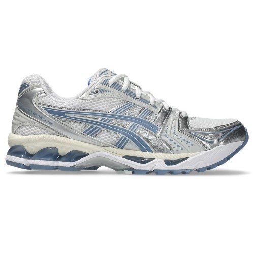 ASICS KAYANO 14
