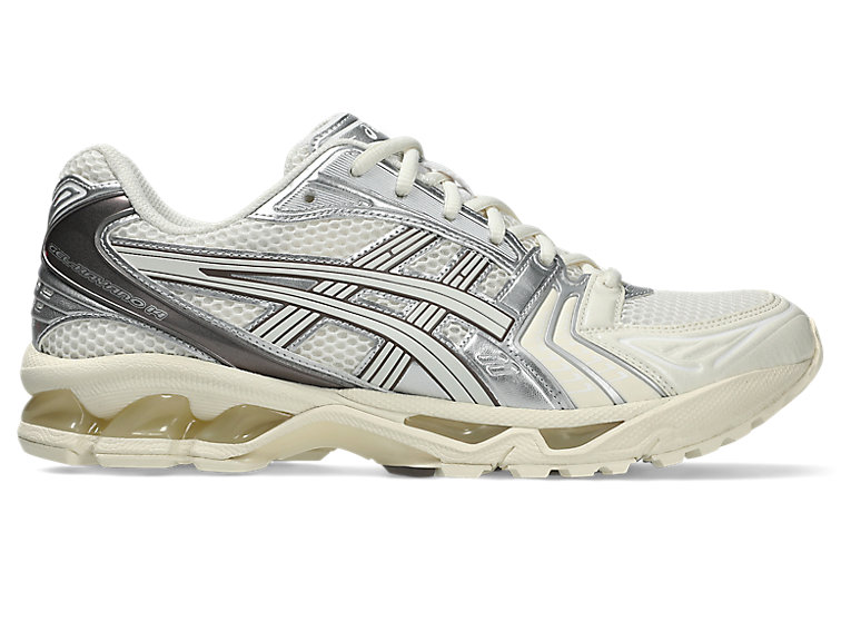 ASICS GEL-KAYANO 14