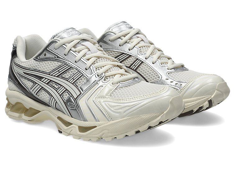 ASICS GEL-KAYANO 14