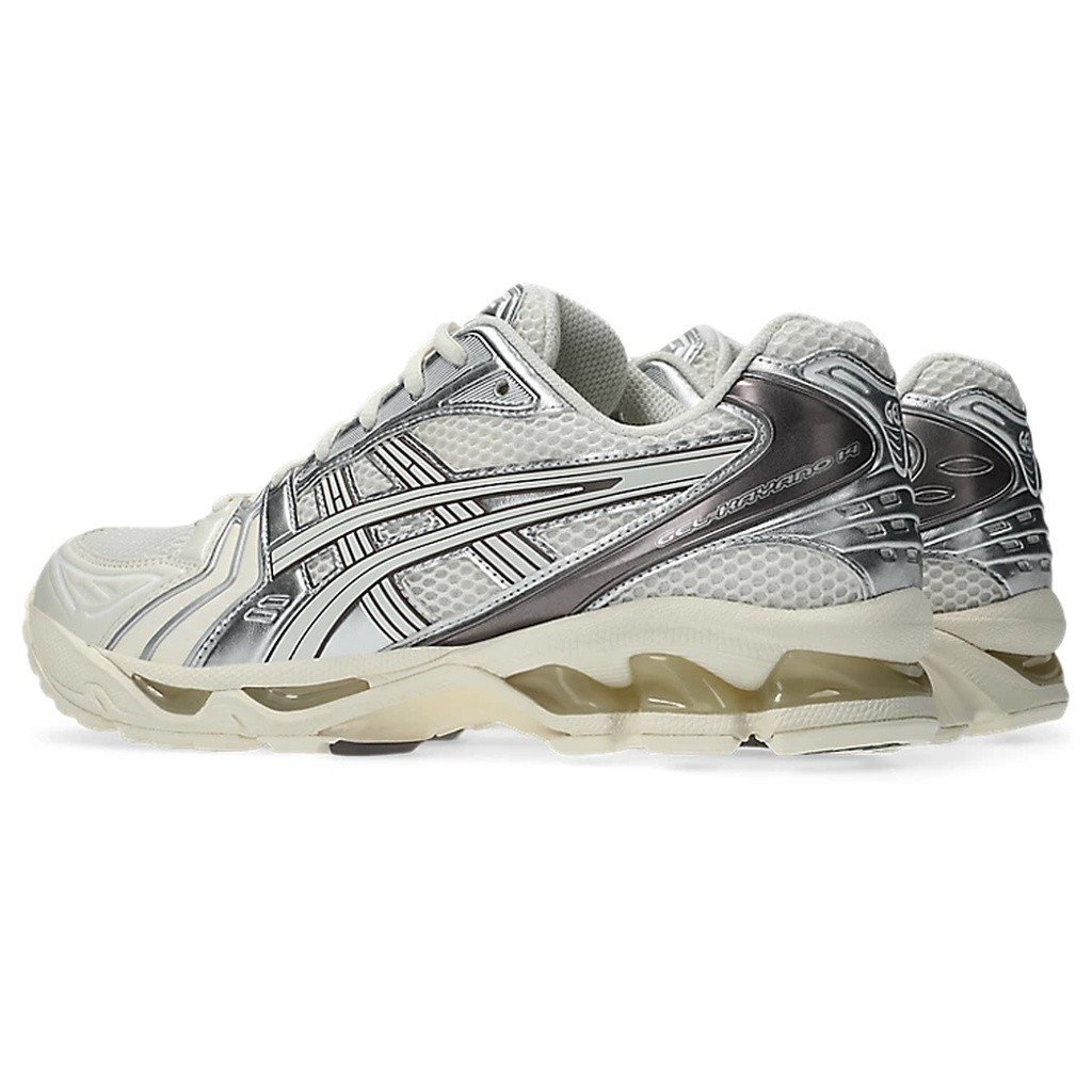 ASICS GEL-KAYANO 14
