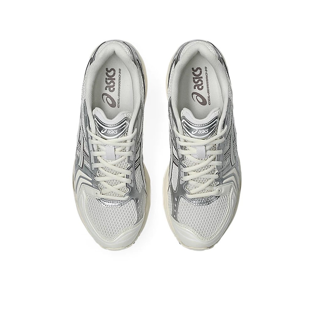 ASICS GEL-KAYANO 14
