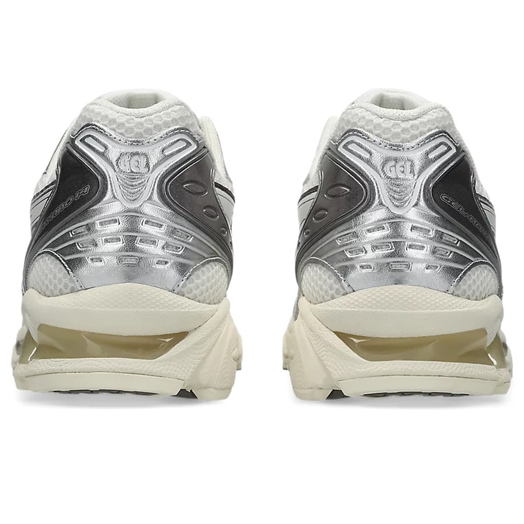 ASICS GEL-KAYANO 14