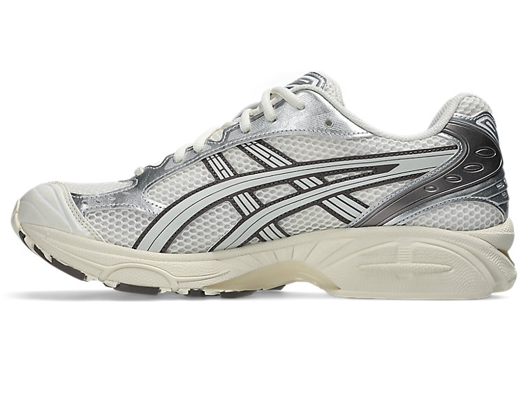ASICS GEL-KAYANO 14