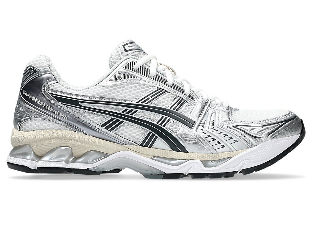 ASICS GEL-KAYANO 14 1203A537-110