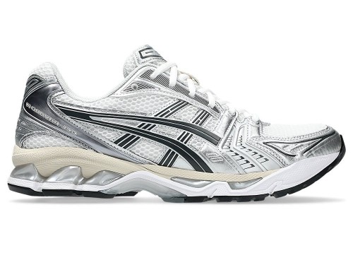 ASICS GEL-KAYANO 14 1203A537-110