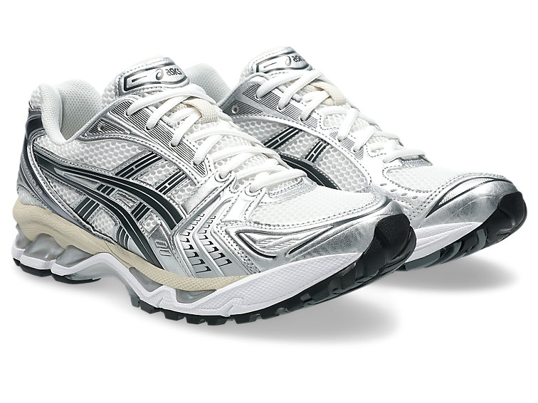 ASICS GEL-KAYANO 14 1203A537-110