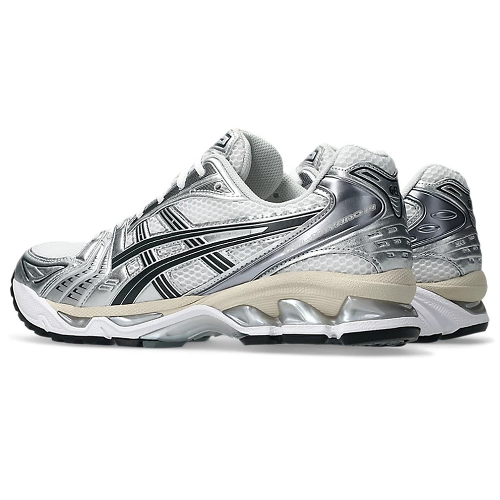 ASICS GEL-KAYANO 14 1203A537-110
