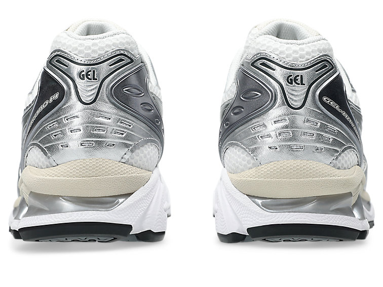 ASICS GEL-KAYANO 14 1203A537-110