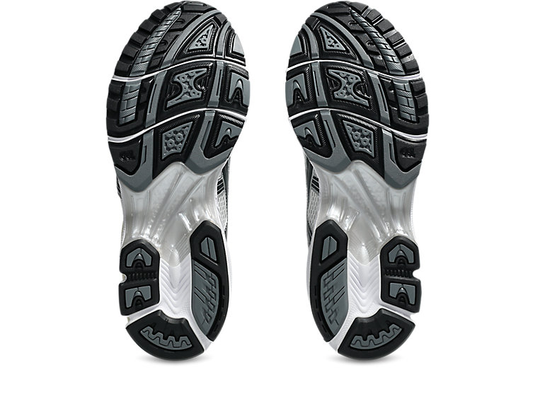 ASICS GEL-KAYANO 14 1203A537-110