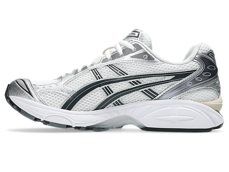 ASICS GEL-KAYANO 14 1203A537-110