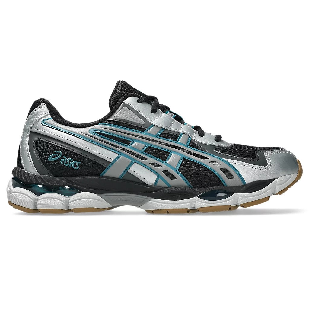 ASICS GEL-NYC 2055