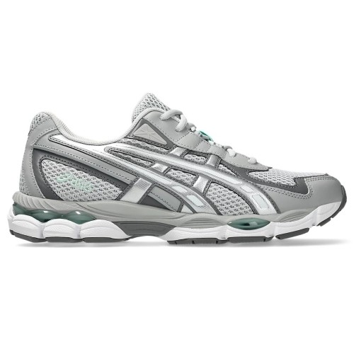ASICS GEL-NYC 2055