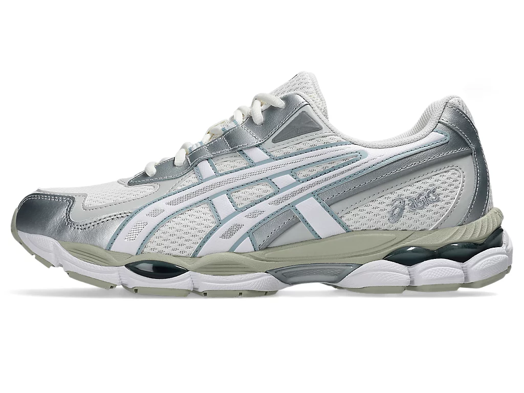 ASICS GEL-NYC 2055