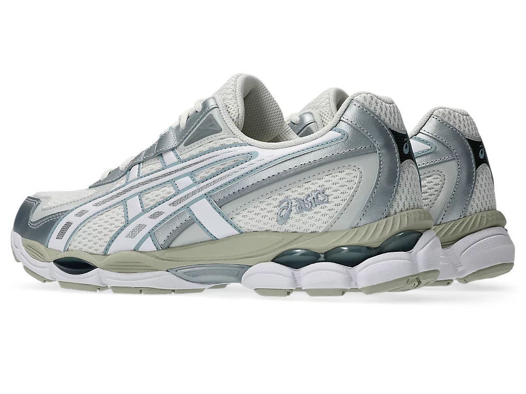 ASICS GEL-NYC 2055