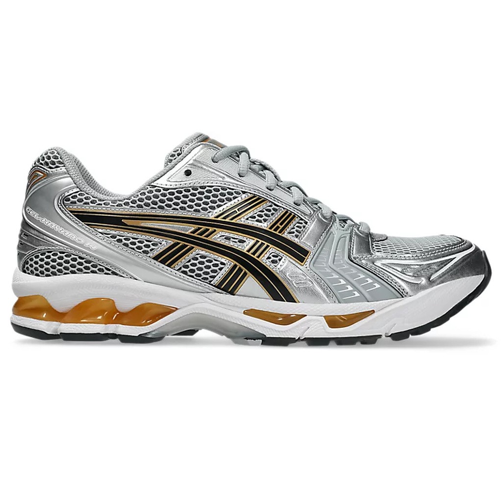 ASICS GEL-KAYANO 14 1203A740-020