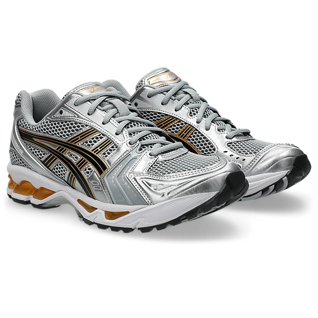 ASICS GEL-KAYANO 14 1203A740-020