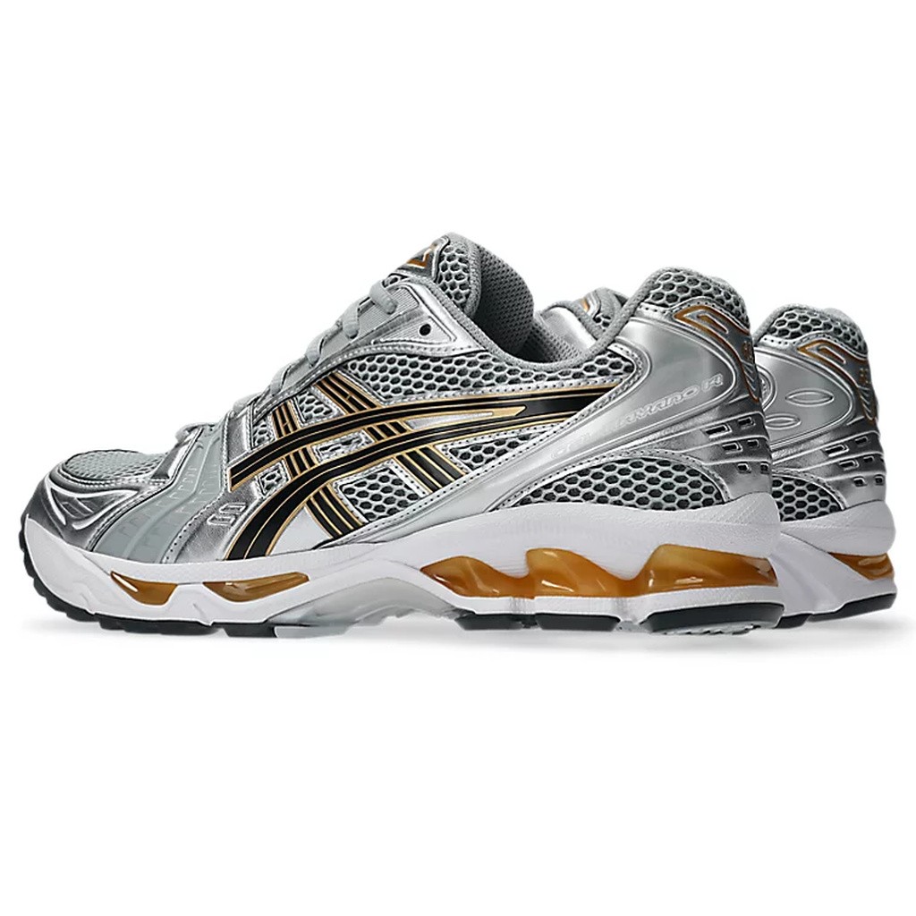 ASICS GEL-KAYANO 14 1203A740-020
