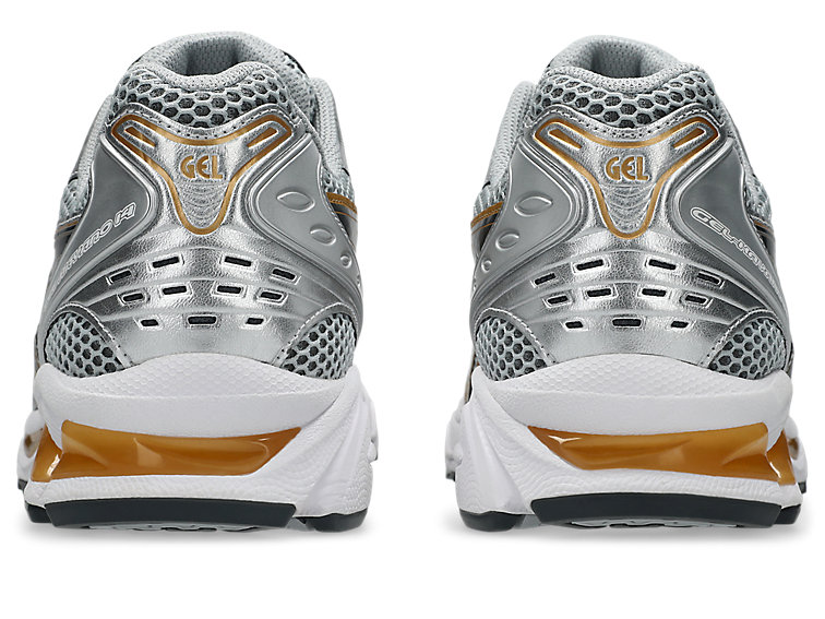 ASICS GEL-KAYANO 14 1203A740-020