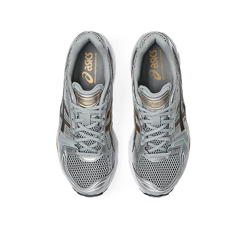 ASICS GEL-KAYANO 14 1203A740-020