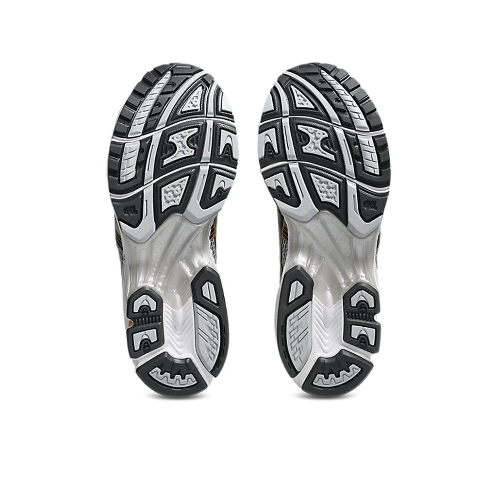 ASICS GEL-KAYANO 14 1203A740-020