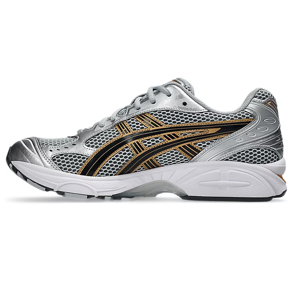 ASICS GEL-KAYANO 14 1203A740-020