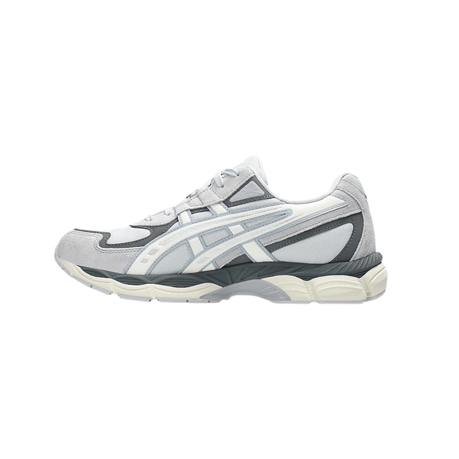 ASICS GEL-NYC 2055
