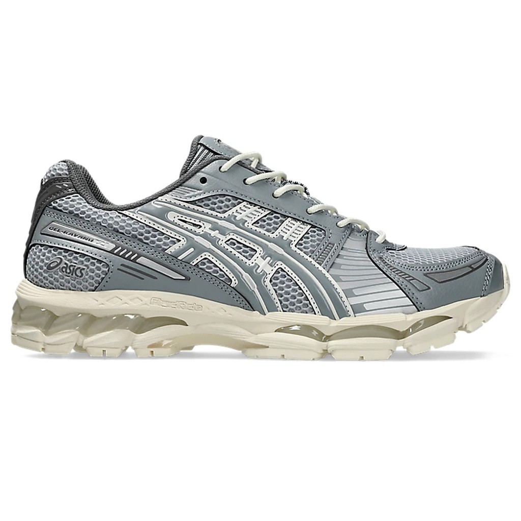 ASICS GEL-KAYANO 12.1