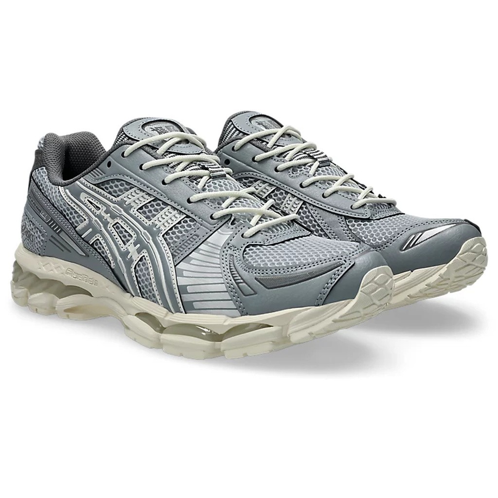 ASICS GEL-KAYANO 12.1