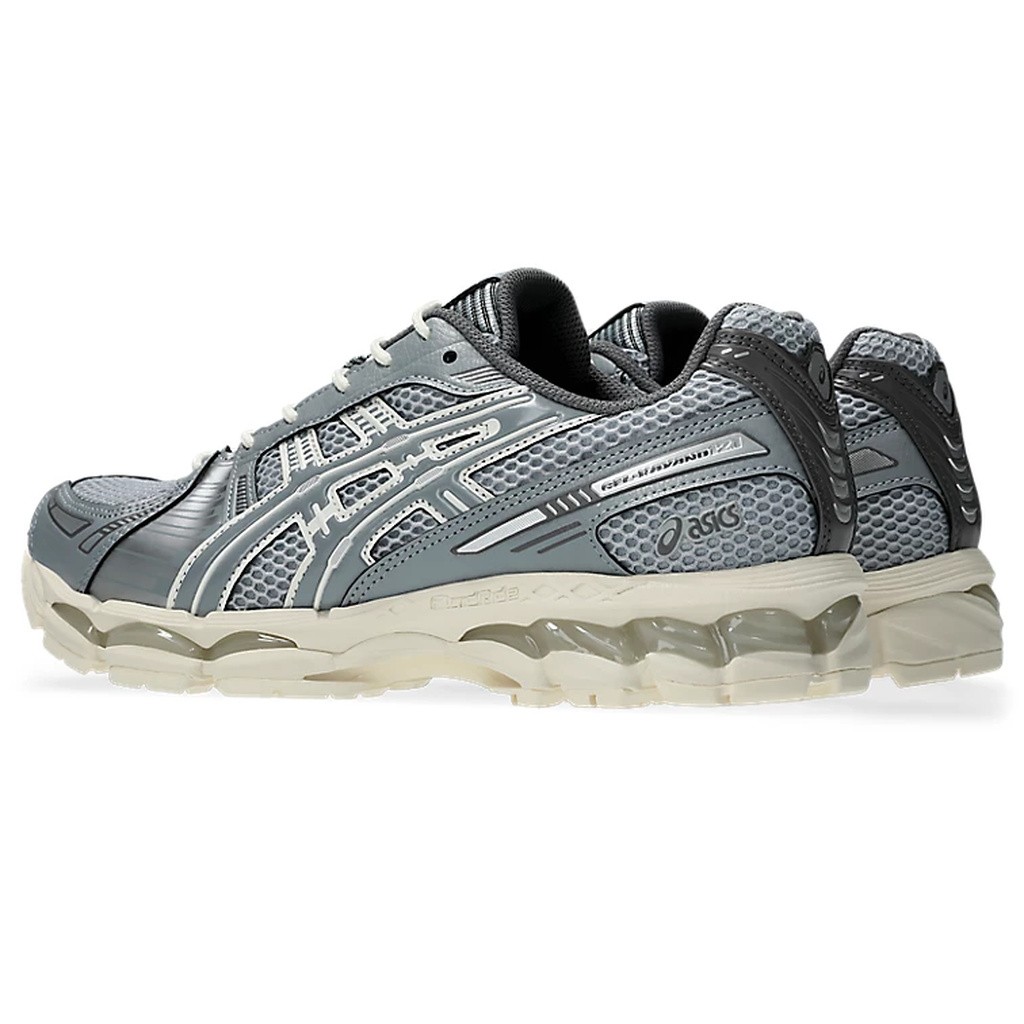 ASICS GEL-KAYANO 12.1
