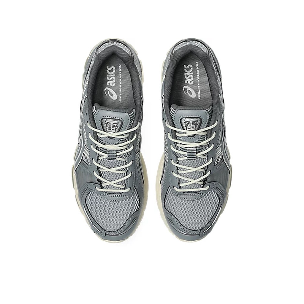 ASICS GEL-KAYANO 12.1