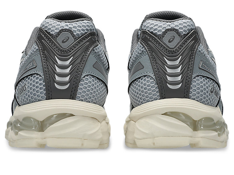 ASICS GEL-KAYANO 12.1