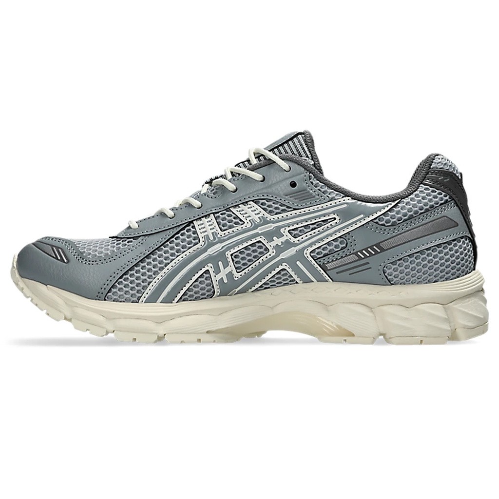 ASICS GEL-KAYANO 12.1