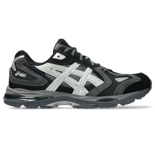 ASICS GEL-K1011