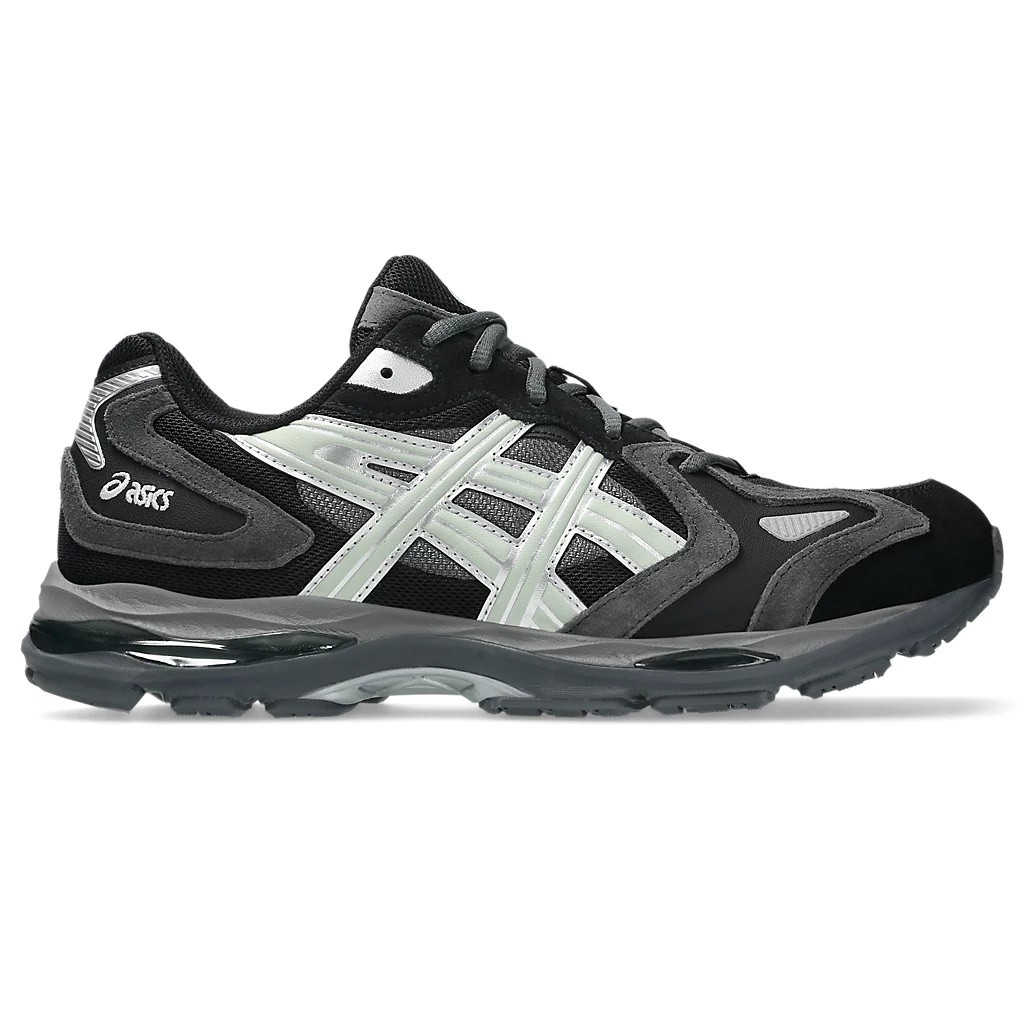 ASICS GEL-K1011
