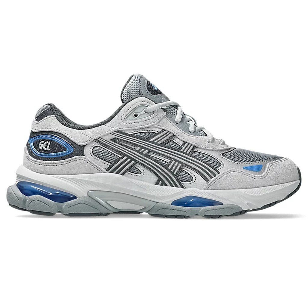 ASICS GEL-NYC 2.0