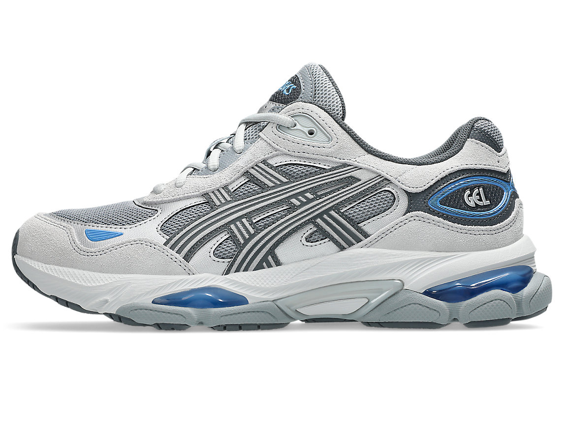 ASICS GEL-NYC 2.0