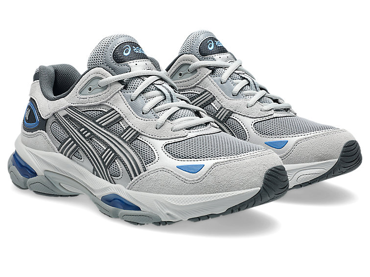 ASICS GEL-NYC 2.0