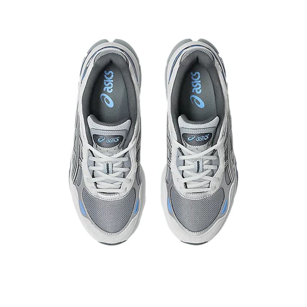 ASICS GEL-NYC 2.0